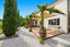 4 Lake View Place, Blenheim - Carousel 5