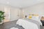 710A Pakuranga Road, Howick, Auckland - Carousel 17
