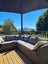 9B Mill End, Wanaka - Carousel 6