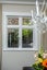 181B Greenhithe Road, Greenhithe, Auckland - Carousel 3