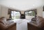 9 Seresin Crescent, Flat Bush, Auckland - Carousel 2