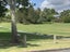 106B Taikata Road, Te Atatu Peninsula, Auckland - Carousel 25