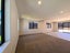 2090 Rings Road, Coromandel - Carousel 13