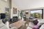 1 Cove Lane, Mount Wellington, Auckland - Carousel 9