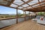 24 Edge Street, Onerahi, Whangarei - Carousel 2