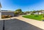 96 The Esplanade, Raumati South, Paraparaumu - Carousel 30