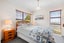 17 Hadfield Street, Beach Haven, Auckland - Carousel 9