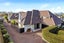16A Seccombes Road, Epsom, Auckland - Carousel 29