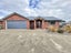 108 Brown Street, Kingswell, Invercargill - Carousel 2