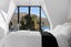 1/43 GOLDRIDGE WAY, FRANKTON RD, QUEENSTOWN - Carousel 6