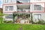 10/73 Anzac Street, Takapuna, Auckland - Carousel 8
