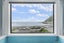56 Owhiro Bay Parade, Owhiro Bay, Wellington - Carousel 2