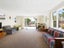 75 Devonshire Road, Miramar, Wellington - Carousel 3