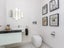 73 Karepa Street, Brooklyn, Wellington - Carousel 17