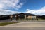 54 Masters Avenue, Hillcrest, Hamilton - Carousel 12