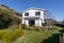 54 Tresillian Avenue, Marybank, Nelson - Carousel 8