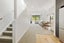 2 Rua Kai WAY, Brooklyn, Wellington - Carousel 4