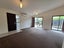 5A Athens Road, Onehunga, Auckland - Carousel 3