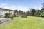 12C Glenavon Place, Ilam, Christchurch - Carousel 11
