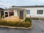 28A Koutu Road, Koutu, Rotorua - Carousel 19