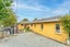 273 Hilton Highway, Washdyke, Timaru - Carousel 25