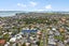 19A Tarawera Terrace, Saint Heliers, Auckland City, Auckland - Carousel 37