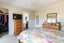 392 Maungatapu Road, Maungatapu, Tauranga - Carousel 13