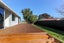 36A Doone Street, Lynmouth, New Plymouth - Carousel 6