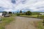 546 Norsewood Ormondville Road, Ormondville, Dannevirke - Carousel 22