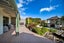 104B Queens Road, Glen Avon, New Plymouth - Carousel 35