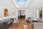 120 Patons Rock Road, Patons Rock - Carousel 8