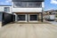 3 Medway Street, Kingswell, Invercargill - Carousel 21