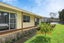 7A Thode Place, Nawton, Hamilton - Carousel 13