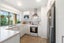 5/17 Youngs Road, Papakura, Auckland - Carousel 5