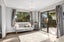 7 Observatory Close, Whitby, Porirua - Carousel 7