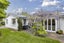 17 Seagrave Place, Ilam, Christchurch - Carousel 28