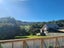 25 Thimble Lane, Whitby, Porirua - Carousel 10