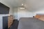20A Tennyson Road, Enderley, Hamilton - Carousel 14