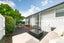 57 Heretaunga Avenue, Onehunga, Auckland - Carousel 3