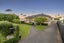 17 Eastern Beach Road, Eastern Beach, Auckland - Carousel 5