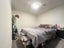 7/189 Ohiro Road, Brooklyn, Wellington - Carousel 6