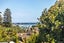 30B Forbes Street, Onehunga, Auckland - Carousel 7
