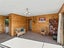 29 Neville Street, Spreydon, Christchurch - Carousel 6