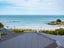 19 Seaview Road, Brighton, Dunedin - Carousel 5