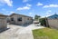 38 Alabama Road, Redwoodtown, Blenheim - Carousel 6