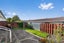 2 Keir Crescent, Lansdowne, Masterton - Carousel 13