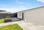 30 Claymore Street, Woolston, Christchurch - Carousel 18