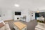 9 West Harbour Drive, West Harbour, Auckland - Carousel 2