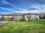 187 Bourke Street, Windsor, Invercargill - Carousel 2