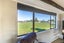 22A Anzac Avenue, Onekawa, Napier - Carousel 23